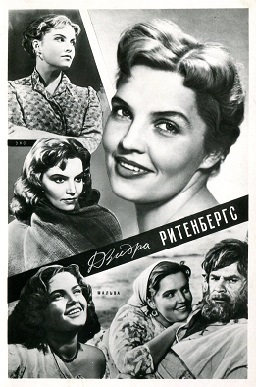 ���������� ������